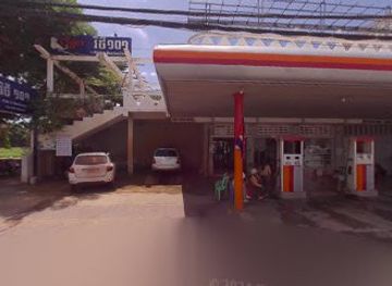 cambodia/pursat/bar/gwqc-h68-krong-pursat
