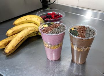 serbia/nis/bar/salad-bar