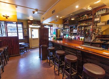 ireland/galway/bar/murphys-bar