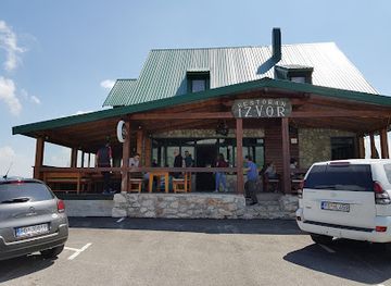montenegro/durmitor-national-park/bar/izvor