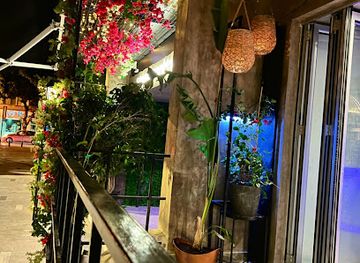 cyprus/machairas-forest/bar/seven-monkeys-the-bar