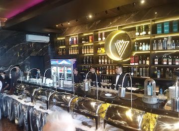 philippines/cagayan-de-oro/pueblo-de-oro/bar/virtue