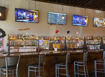 oregon/the-dalles/bar/last-stop-saloon