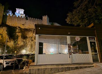 san-marino/monte-san-cristoforo/bar/chiosco-birrificio-abusivo