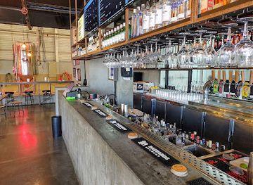 brazil/south-region/bar/bastards-brewery