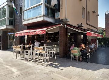 italy/venice-lido/bar/canton-dal-2013-al-2022