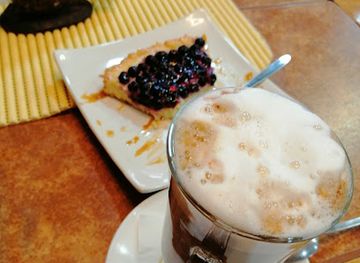 chile/aysen-region/bar/camello-patagon