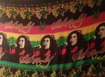 netherlands/west-friesland/bar/chips-tiki-stoner-bar