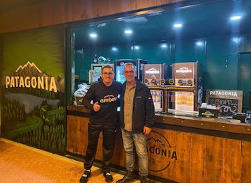 brazil/florianopolis/jurere-internacional/bar/refugio-patagonia-lounge