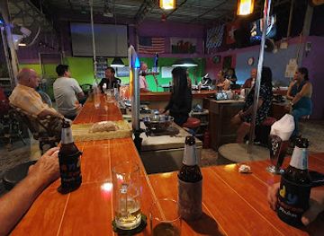 thailand/phuket/rawai/bar/candy-bar-rawai