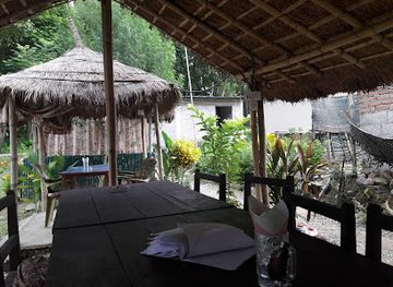 nepal/chitwan/sauraha/bar/option-restaurant