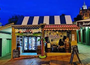 united-kingdom/norwich/bar/sir-toby-s-beers