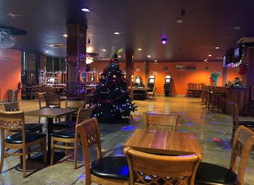 trinidad-and-tobago/mayaro/bar/freedom-sports-bar