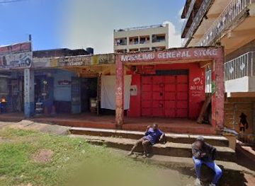 kenya/loita-plains/bar/brotherhood-pub