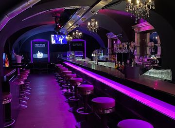 austria/klagenfurt/bar/speki-bar