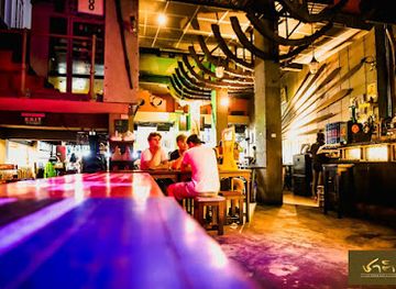 thailand/rattanakosin/bar/chart-bar-khaosan