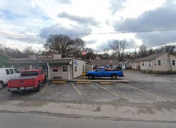 missouri/independence/bar/pappys-den