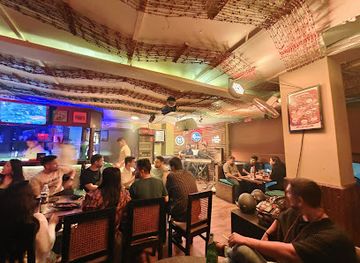 india/assam/bar/urban-mantra-six-mile