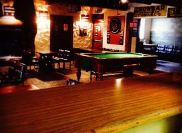 united-kingdom/fermanagh/bar/linnet-inn