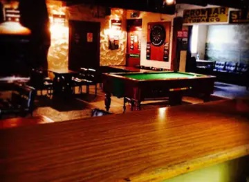 Linnet Inn