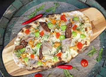 finland/porvoo/bar/ravintola-vintilla