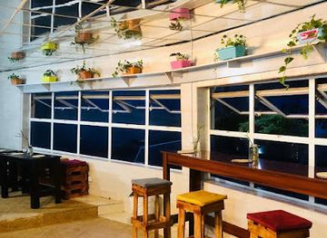 nigeria/tiv/bar/rit-lantro-bamboo-cafe-lounge