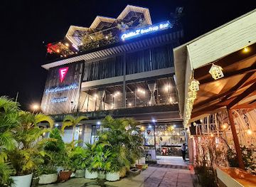 myanmar-burma/bago-region/bar/family-swimming-pool-restaurant-rooftop-bar
