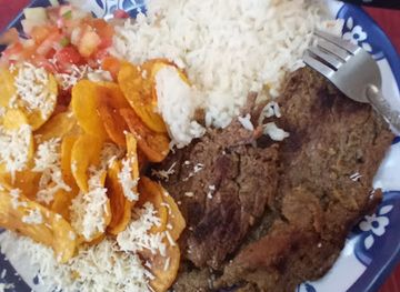 nicaragua/segovias/bar/delicias-las-mandarinas