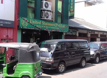 sri-lanka/colombo/pettah/bar/windsor-restaurant