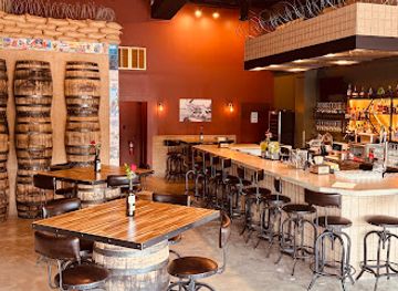 alabama/oak-mountain-state-park/bar/the-wine-bunker-whiskey-wine-bar