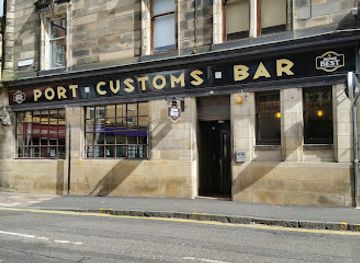 united-kingdom/stirling/bar/port-customs-bar