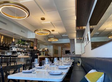 connecticut/greenwich-point-park/bar/bianca-restaurant-bar