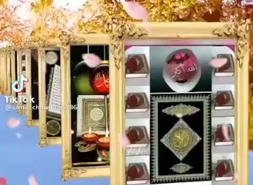 somalia/golis-mountains/bar/hond-kong