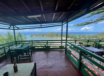 sao-tome-and-principe/cantagalo/bar/raio-do-sol