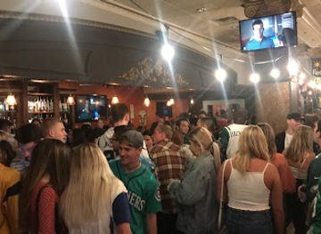 west-virginia/coopers-rock-state-forest/bar/the-bank