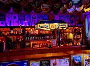 montana/helena/bar/the-jesters-bar