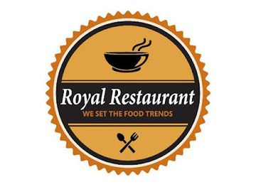 sierra-leone/kailahun-district/bar/royal-restaurant
