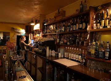 france/lorraine/bar/le-troubadour