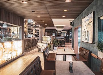 malta/popeye-village/bar/munchies-mellieha-bay