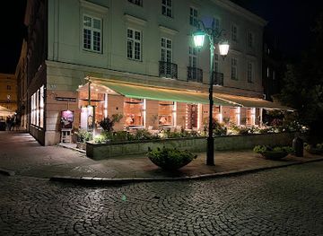 poland/warsaw/nowe-miasto/bar/enoteka-warszawska