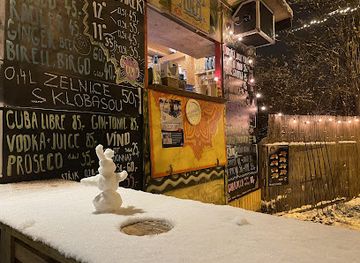 czechia/south-bohemia/bar/aqua-loca