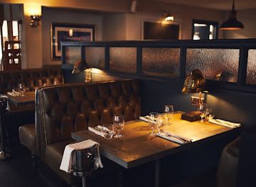 united-kingdom/buckinghamshire/bar/the-oarsman-marlow