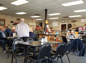 montana/polson/bar/lake-city-bakery-eatery