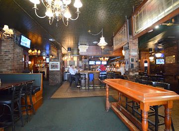 canada/james-bay/bar/scotland-yard-pub