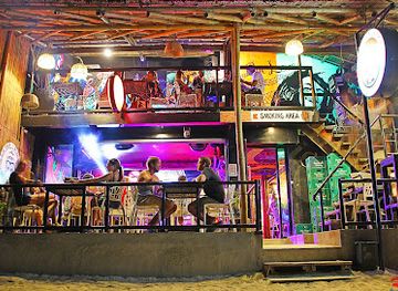 philippines/palawan/bar/pukka-bar