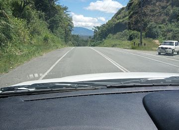 papua-new-guinea/mount-hagen/bar/mount-hagen