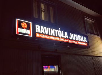 finland/kainuu/bar/bar-jussila-t-mi-juha-j-immonen