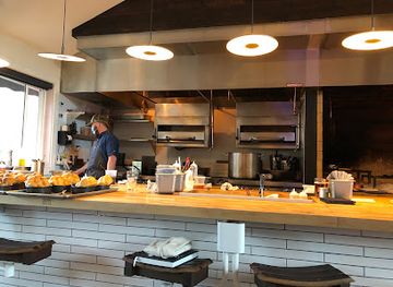 idaho/ketchum/bar/the-covey