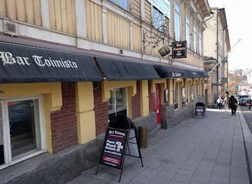 finland/varsinais-suomi-southwest-finland/bar/bar-toimisto