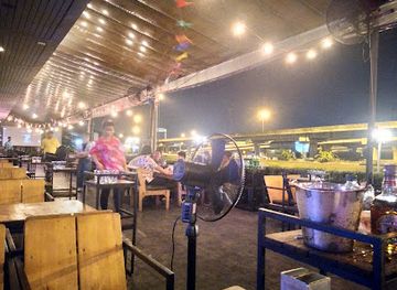 thailand/samut-prakan/bar/begin-bar-bistro